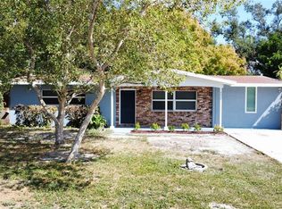 5311 3rd St W, Bradenton, FL 34207