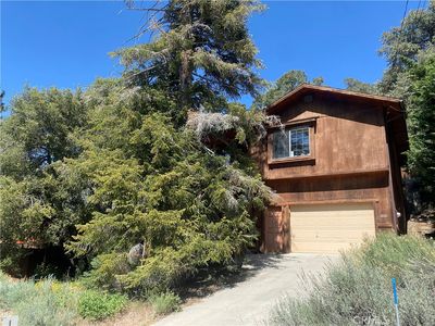 1808 Poplar Way, Frazier Park, CA, 93222