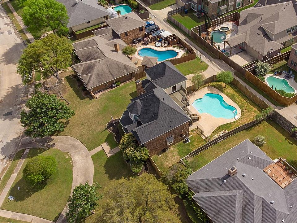 1st image of 2030 W Shore Dr