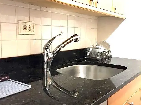 220 East 54th Street image 7 of 15