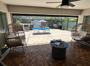 1190 SW 57th St, Cape Coral, FL 33914