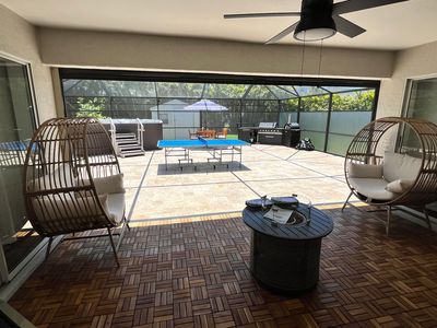 (Undisclosed Address), Cape Coral, FL, 33914