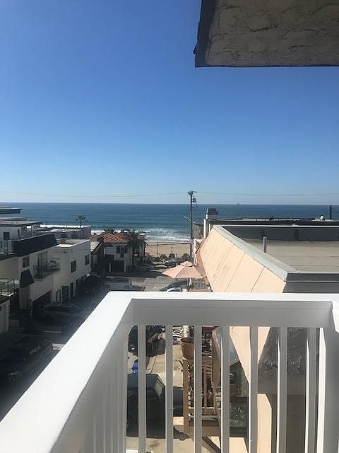 1st image of 207 39th St
