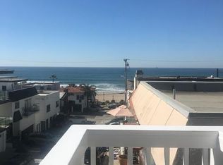 207 39th St, Manhattan Beach, CA 90266