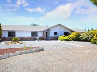 18717 Shell Dr, Madera, CA 93638