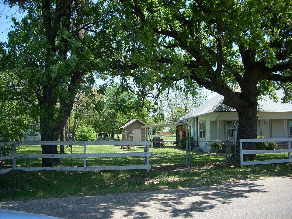 1st image of 6202 County Road 608