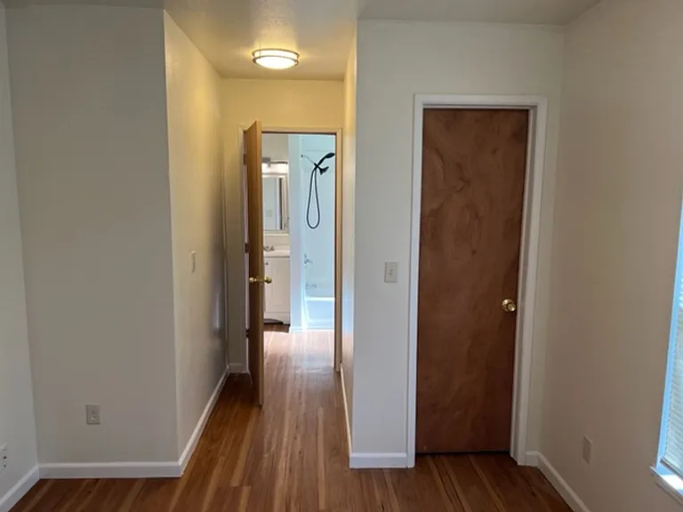 539 Palm St — Photo 9