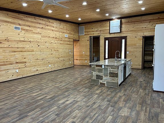 4th image of 4502 Blocker Rd