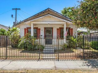 4617 Wightman St, San Diego, CA 92105