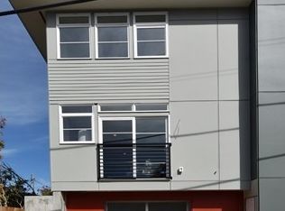 1523 NW 90th St, Seattle, WA 98117