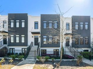 1106 Briar Cove Cir, Atlanta, GA