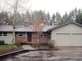 1158 Pollyanne Ave SE, Salem, OR 97306