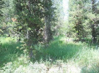 4517 S Elk Loop Rd, Ashton, ID 83420