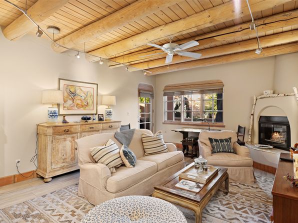 Quail Run - Santa Fe NM Real Estate - 6 Homes For Sale | Zillow