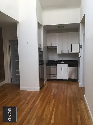 Rented by Bond New York | media 10