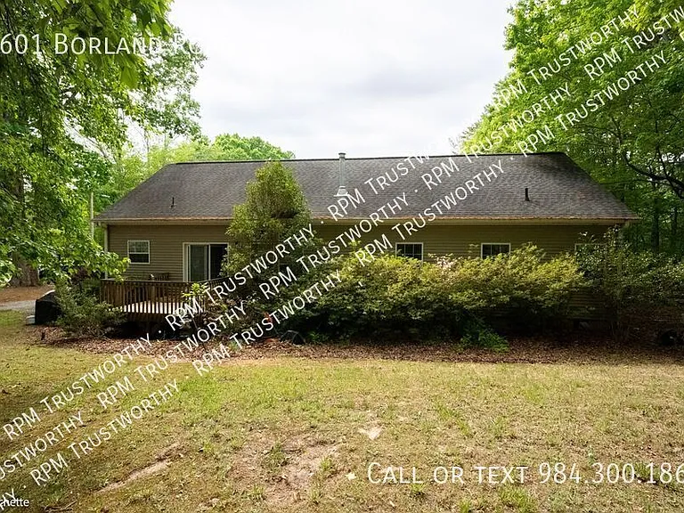 3601 Borland Rd — Photo 37