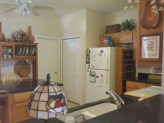 5th image of 24355 Buckingham Way