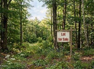 Route 715 #34, Henryville, PA 18332