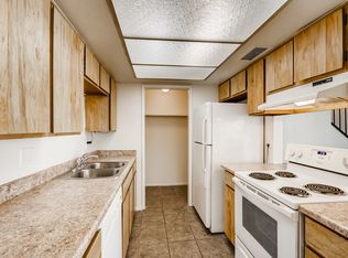4862 W Rancho Dr, Glendale, AZ 85301