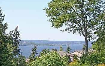 4th image of 10505 NE 47th Pl