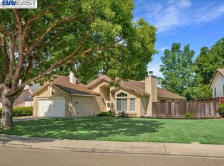 465 Silvertail Pl, Tracy, CA 95376