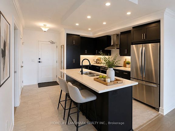 5th image of 480 Callaway Rd #507