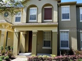 7712 Fordson Ln, Windermere, FL 34786