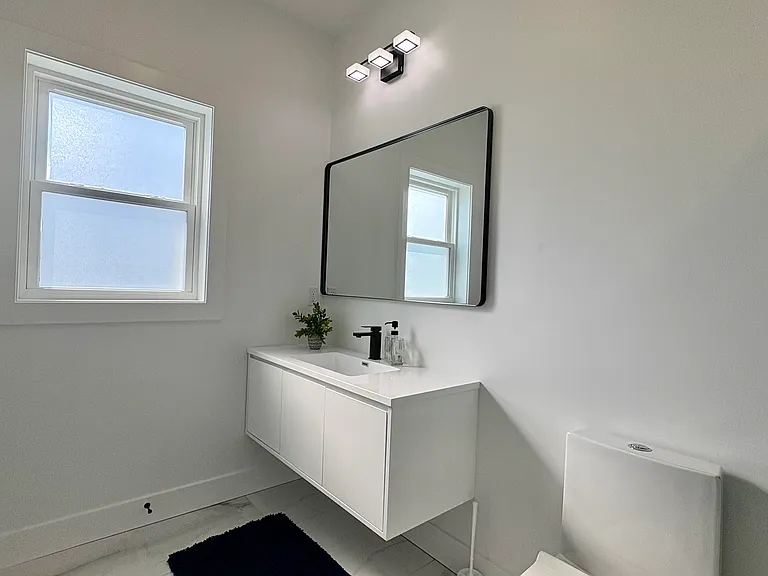 365 Devon St #2 — Photo 17