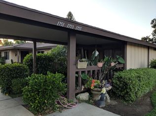 1751 Appleton Way, Pomona, CA 91767