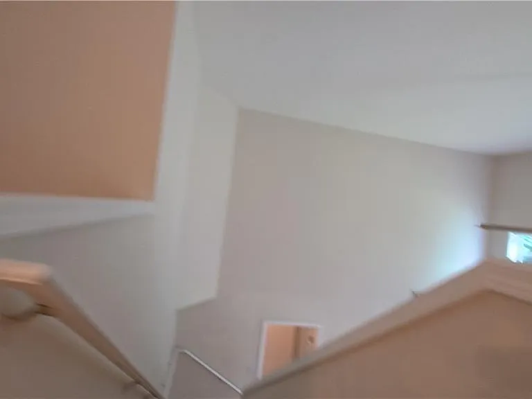 135 Friars Head Dr — Photo 15
