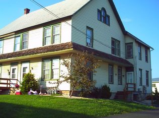 123 S Custer Ave #B, New Holland, PA 17557