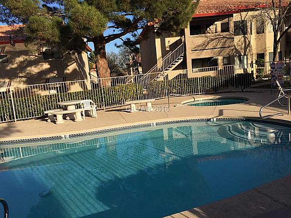4th image of 2708 Otter Creek Ct APT 201