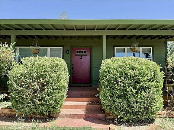 2nd image of 5416 Foster Rd