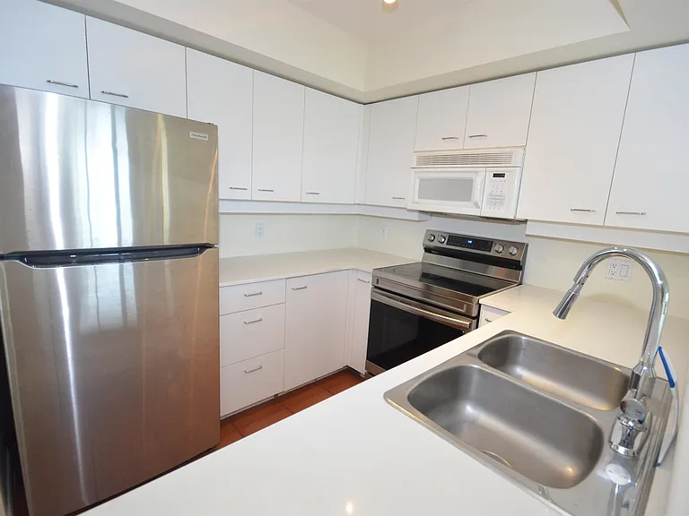 7380 Elmbridge Way #1510 — Photo 5