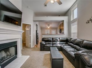 9001 Stewart St, Aubrey, TX 76227