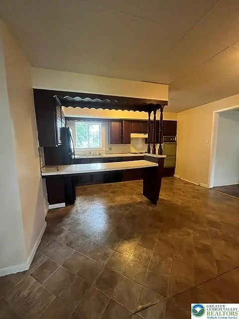 1 bed, 950 sqft, $950 — Photo 3