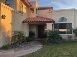 2201 W 12th Ln, Yuma, AZ 85364
