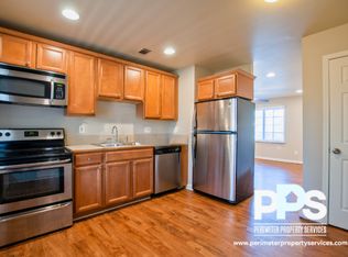 2145 Bolton Rd NW #B5, Atlanta, GA 30318