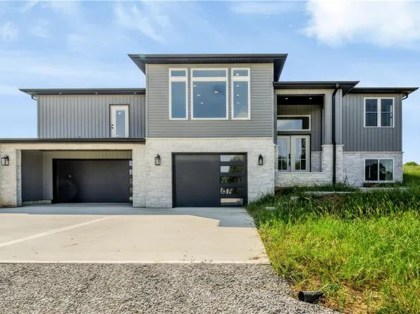 284 SW Business Highway 13, Highway Warrensburg, MO 64093