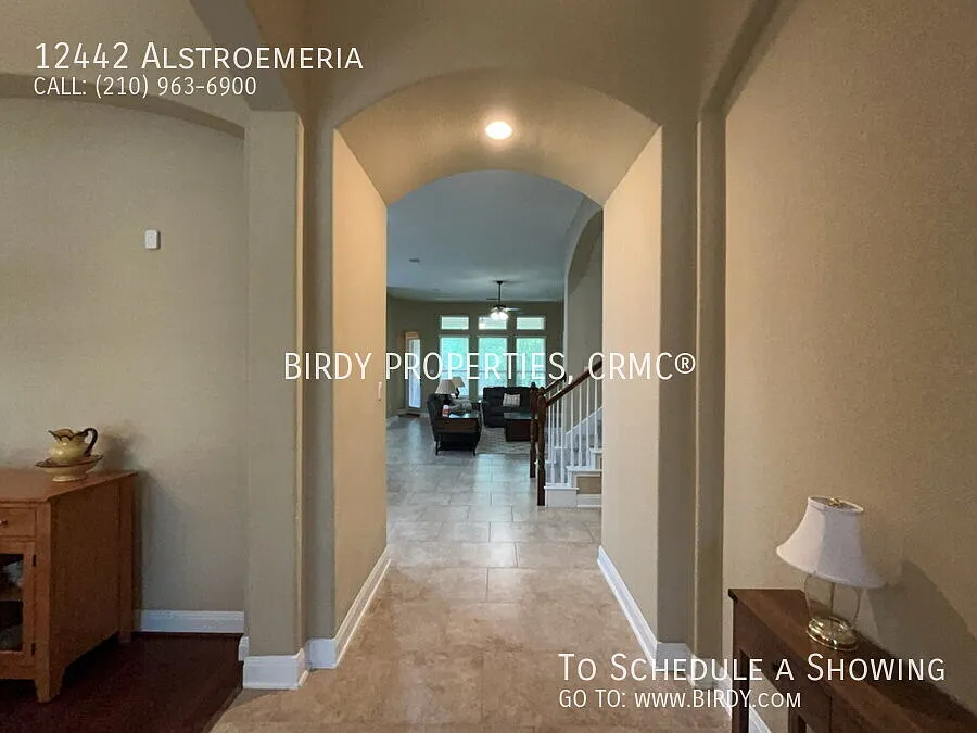 Building Photo - 12442 Alstroemeria