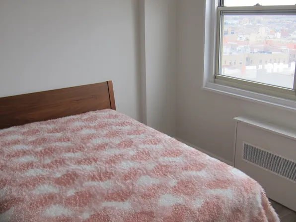 35 Sea Coast Terrace image 14 of 26