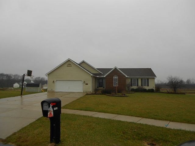 1st image of 3295 Stony Creek Ln