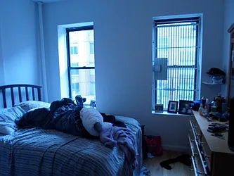 Rented by Sky Management