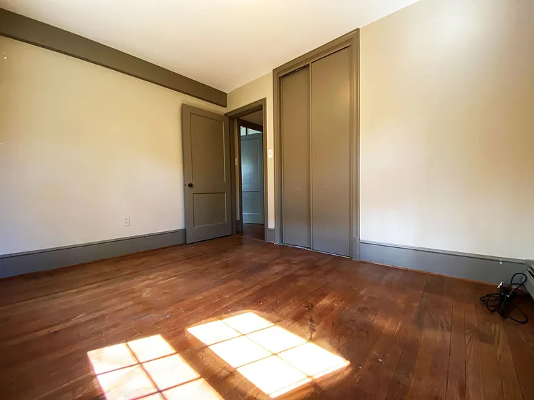 903 Belmore Ave — Photo 25