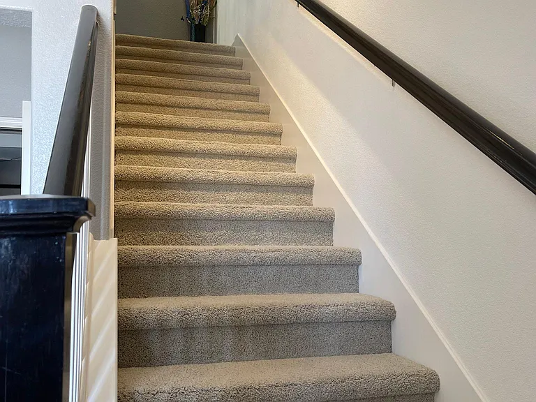 22799 Filbert St — Photo 39