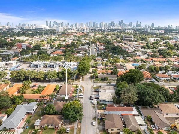 miami-florida-43840591 picture