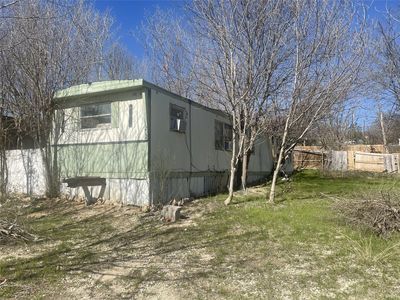 1202 Pawnee Trl, Granbury, TX, 76048