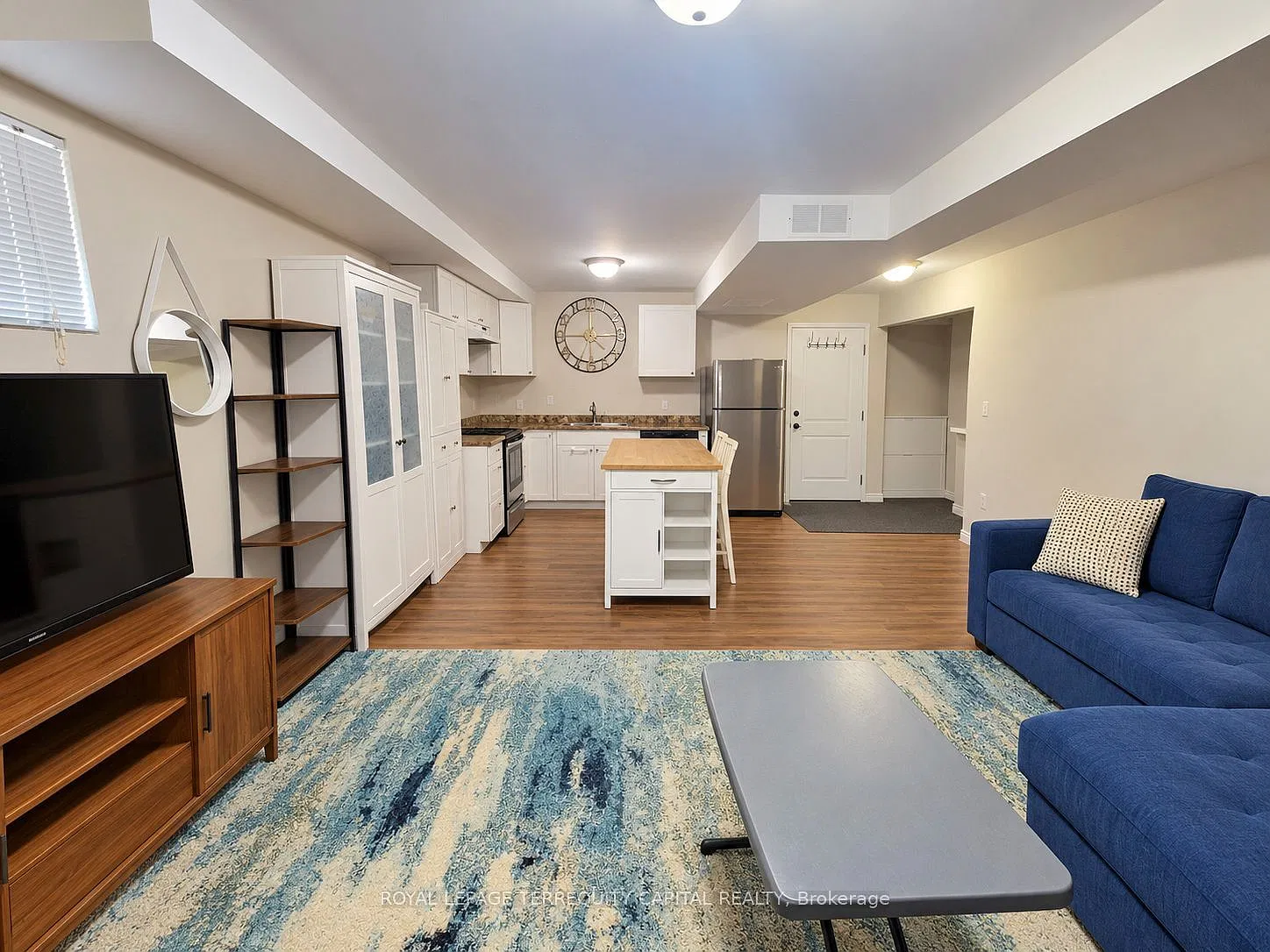 2 bed, $1,775 — Photo 2