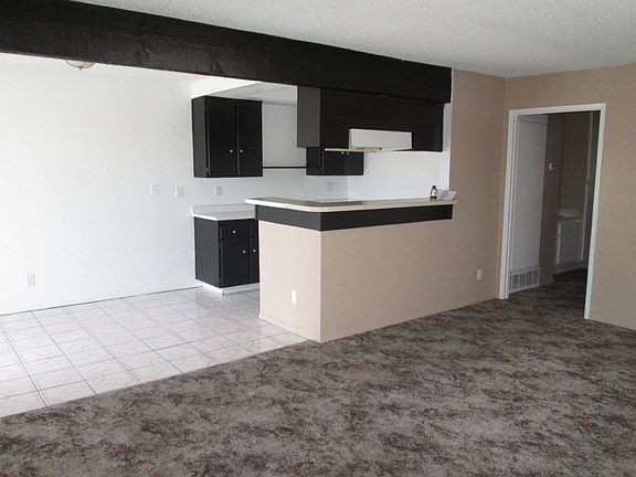 2nd image of 4111 Trevor Ln #A