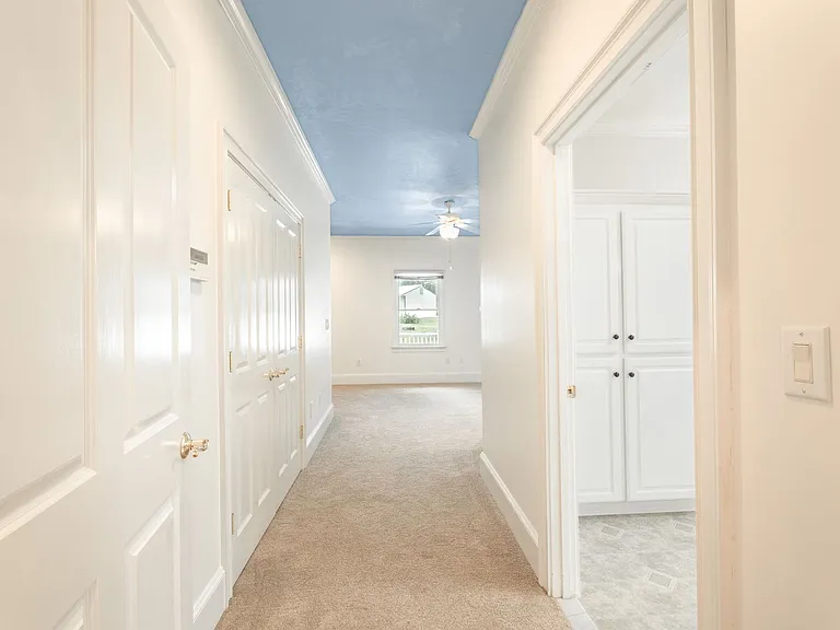 785 Glenwood Dr — Photo 31